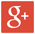 Google+