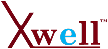 Xwelljobs